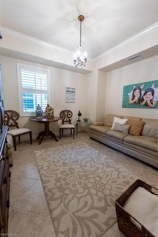 545 Avellino Isles Cir 102, Naples, FL 34119-16