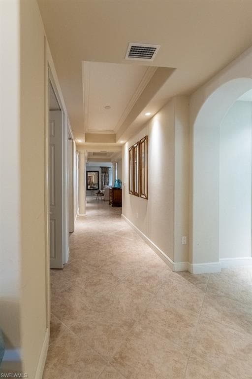 545 Avellino Isles Cir 102, Naples, FL 34119-17