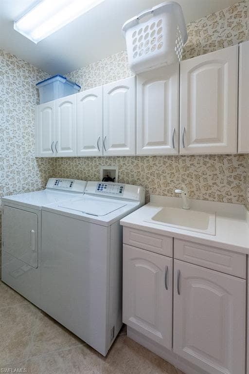 545 Avellino Isles Cir 102, Naples, FL 34119-20