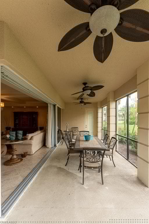 545 Avellino Isles Cir 102, Naples, FL 34119-23
