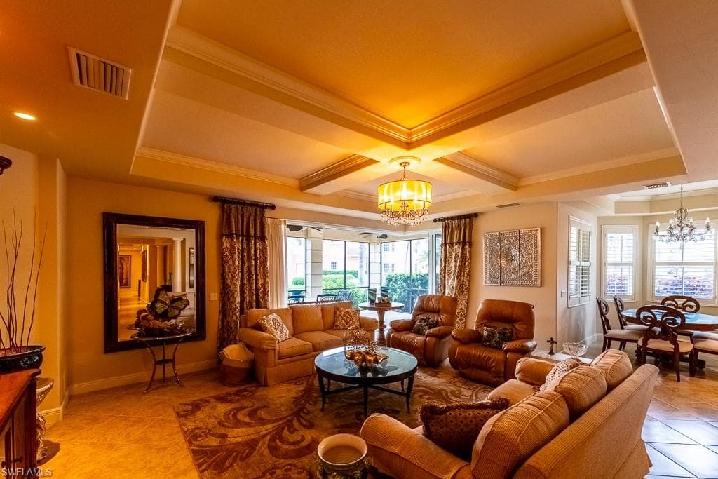 545 Avellino Isles Cir 102, Naples, FL 34119-5