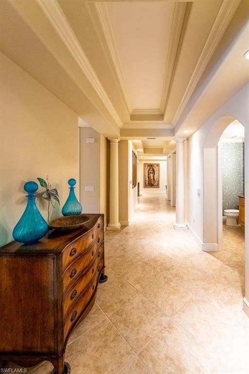 545 Avellino Isles Cir 102, Naples, FL 34119-7