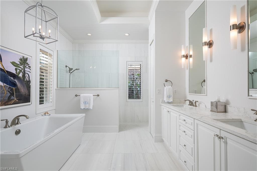485 Wedge Dr, Naples, FL 34103-11