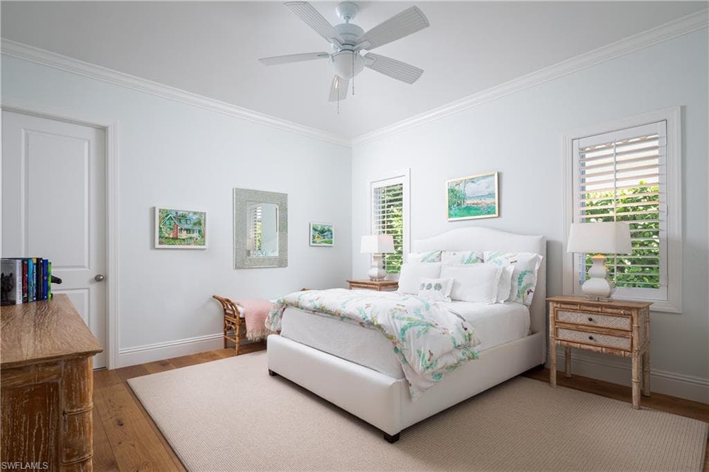 485 Wedge Dr, Naples, FL 34103-12