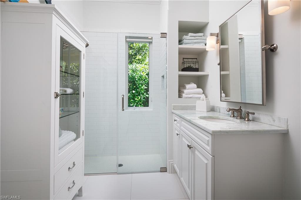 485 Wedge Dr, Naples, FL 34103-13