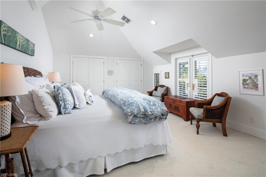 485 Wedge Dr, Naples, FL 34103-14