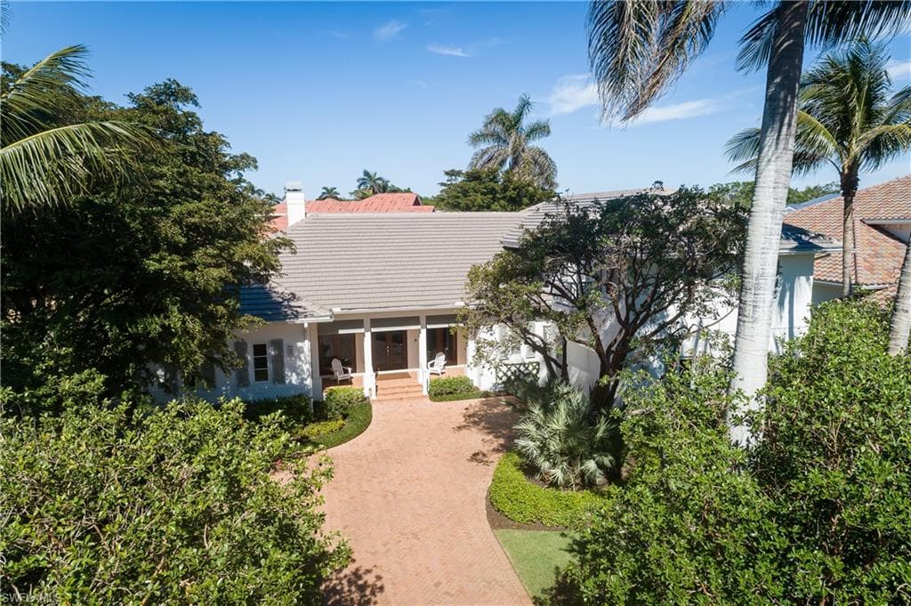 485 Wedge Dr, Naples, FL 34103-23