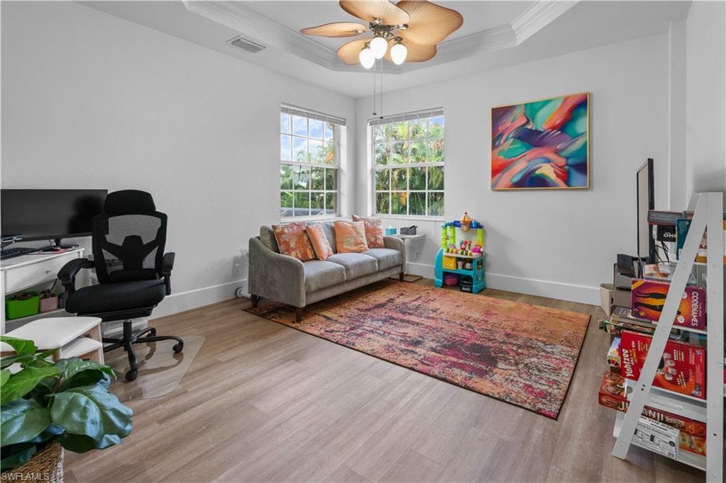 15917 Delasol Ln, Naples, FL 34110-19