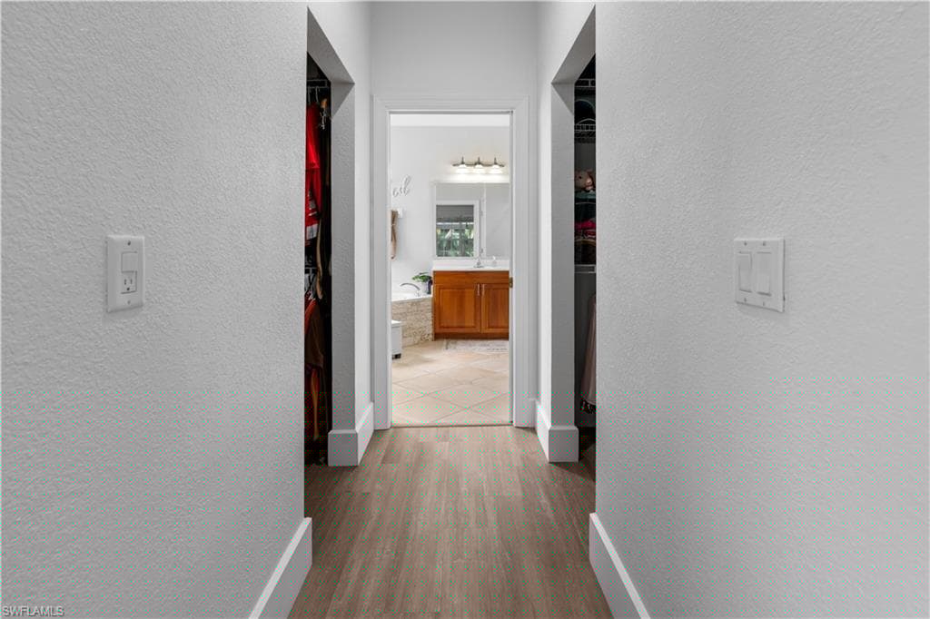 15917 Delasol Ln, Naples, FL 34110-22