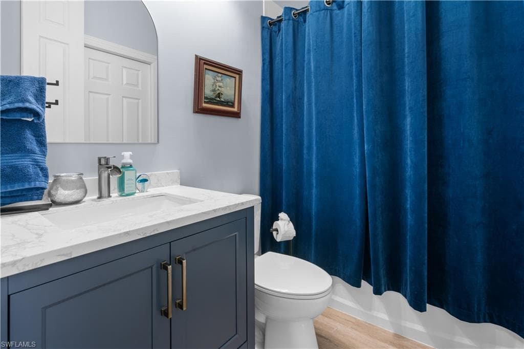 15917 Delasol Ln, Naples, FL 34110-29