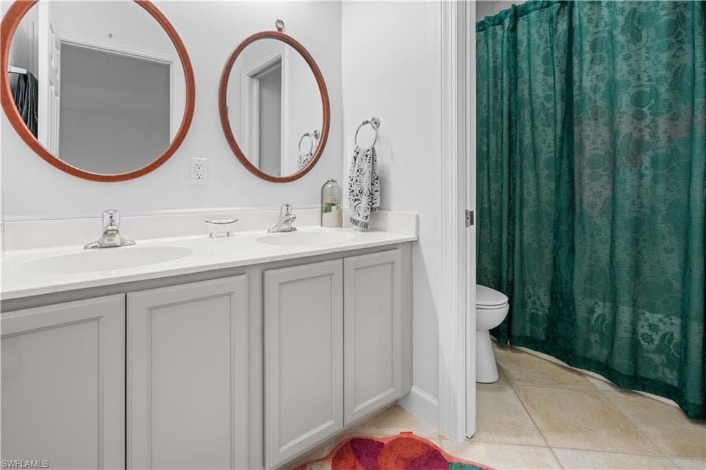 15917 Delasol Ln, Naples, FL 34110-30