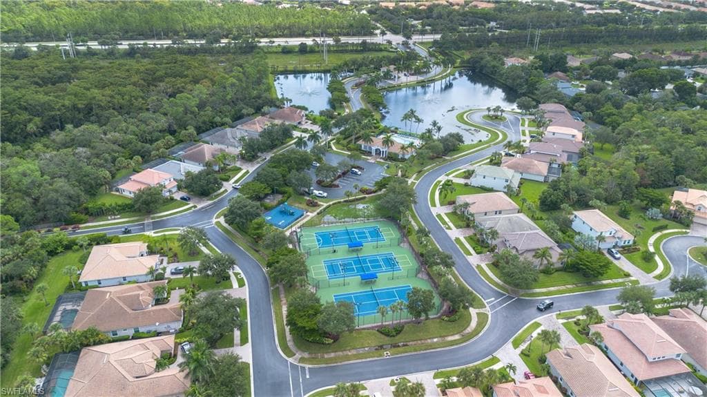 15917 Delasol Ln, Naples, FL 34110-39