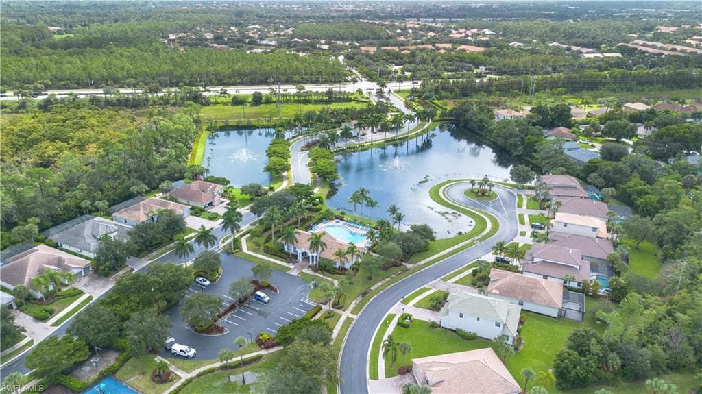 15917 Delasol Ln, Naples, FL 34110-40