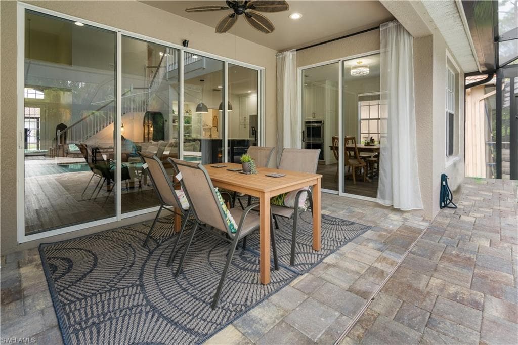 15917 Delasol Ln, Naples, FL 34110-41