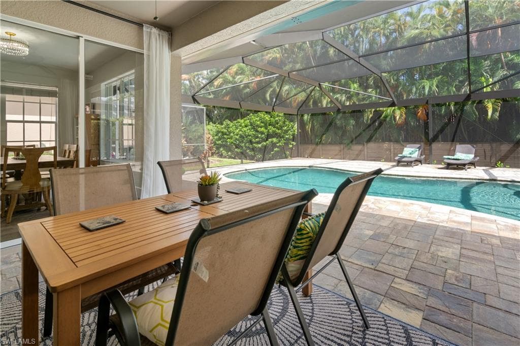15917 Delasol Ln, Naples, FL 34110-42