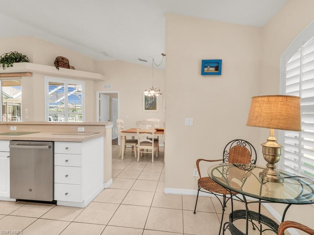 1021 Briarwood Blvd, Naples, FL 34104-10