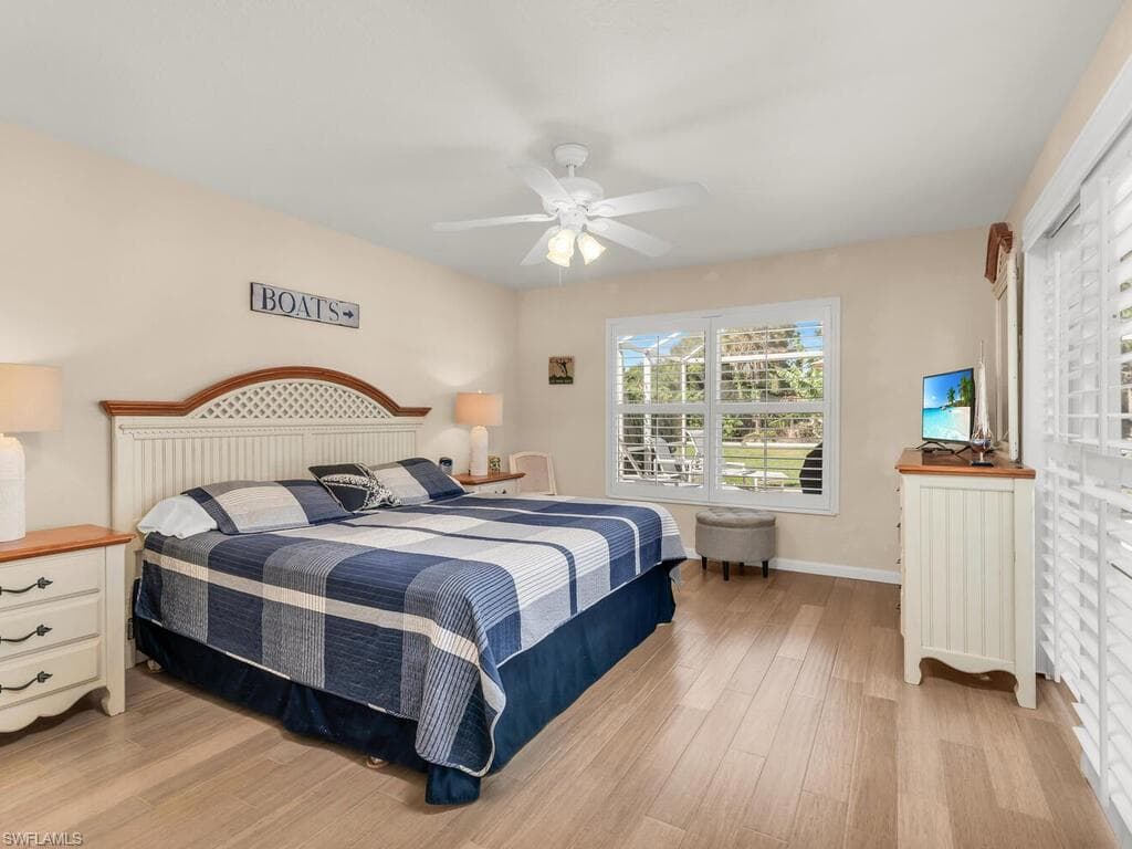 1021 Briarwood Blvd, Naples, FL 34104-20