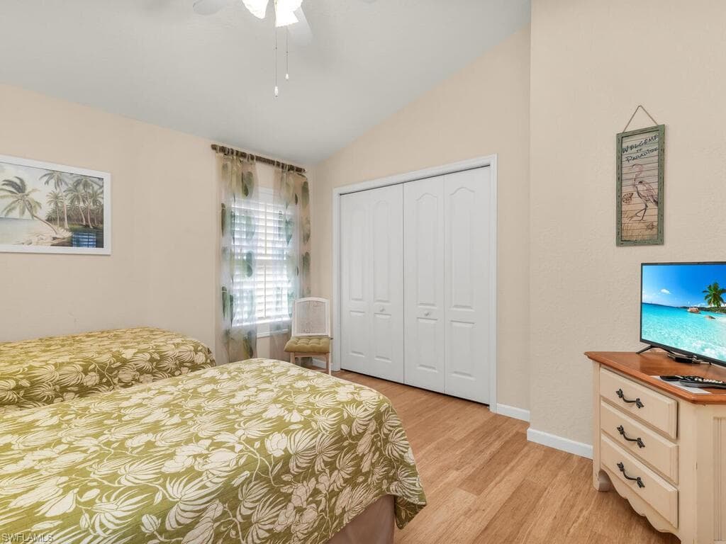 1021 Briarwood Blvd, Naples, FL 34104-23