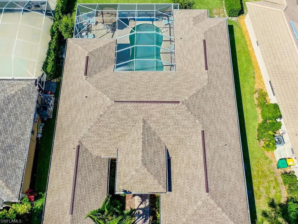 1021 Briarwood Blvd, Naples, FL 34104-43