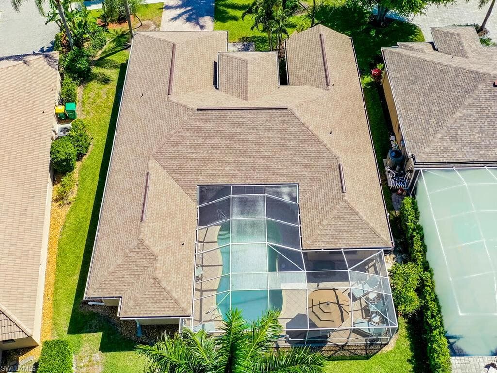 1021 Briarwood Blvd, Naples, FL 34104-44