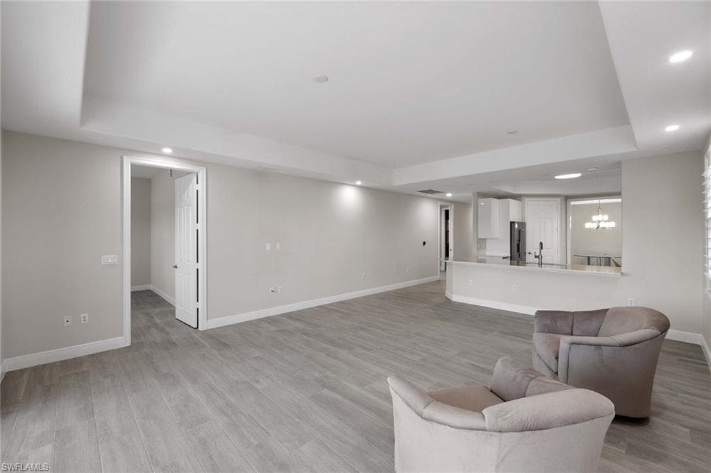 6438 Legacy Cir 301, Naples, FL 34113-11