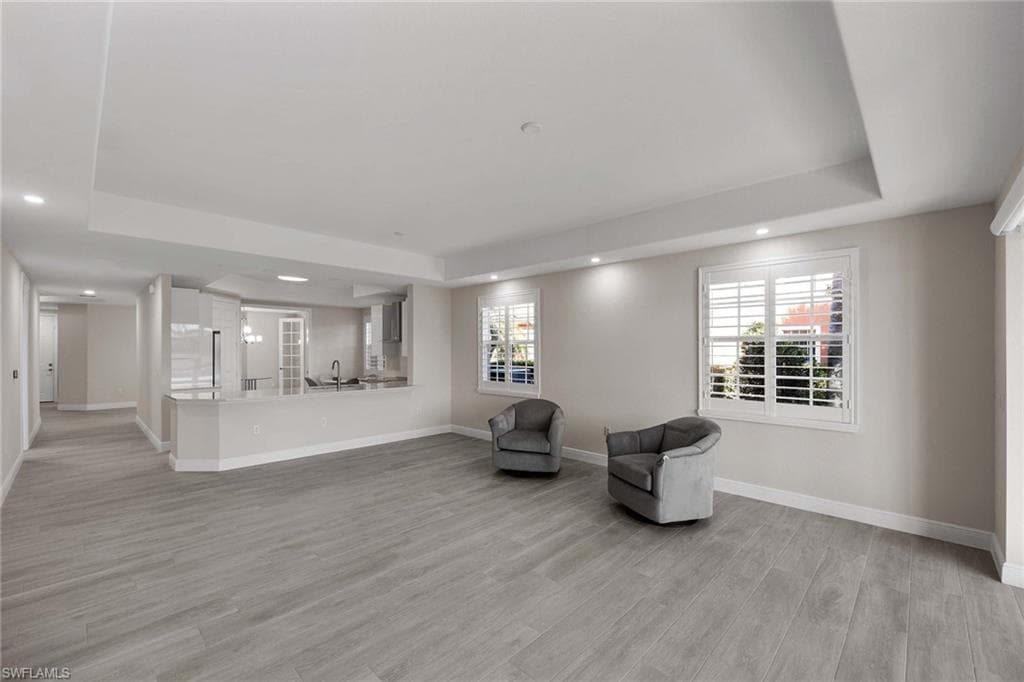 6438 Legacy Cir 301, Naples, FL 34113-12