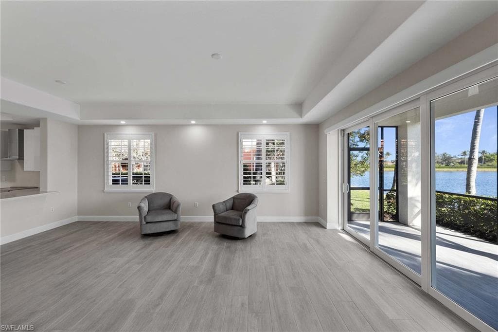 6438 Legacy Cir 301, Naples, FL 34113-13