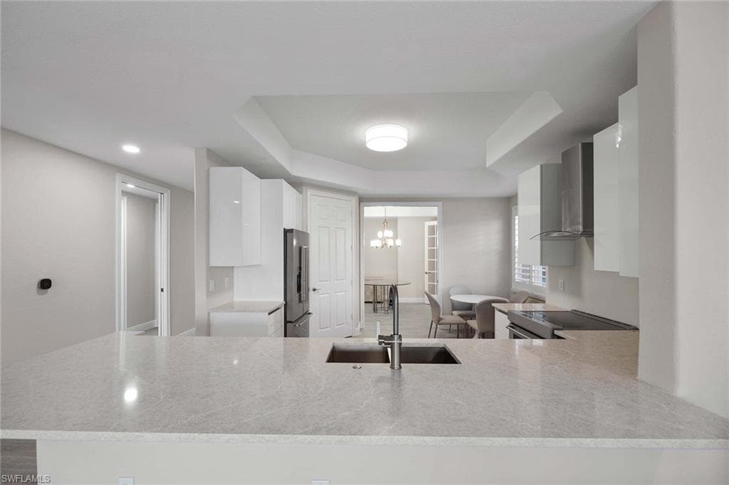 6438 Legacy Cir 301, Naples, FL 34113-14