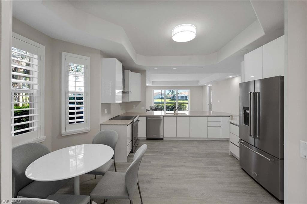 6438 Legacy Cir 301, Naples, FL 34113-15