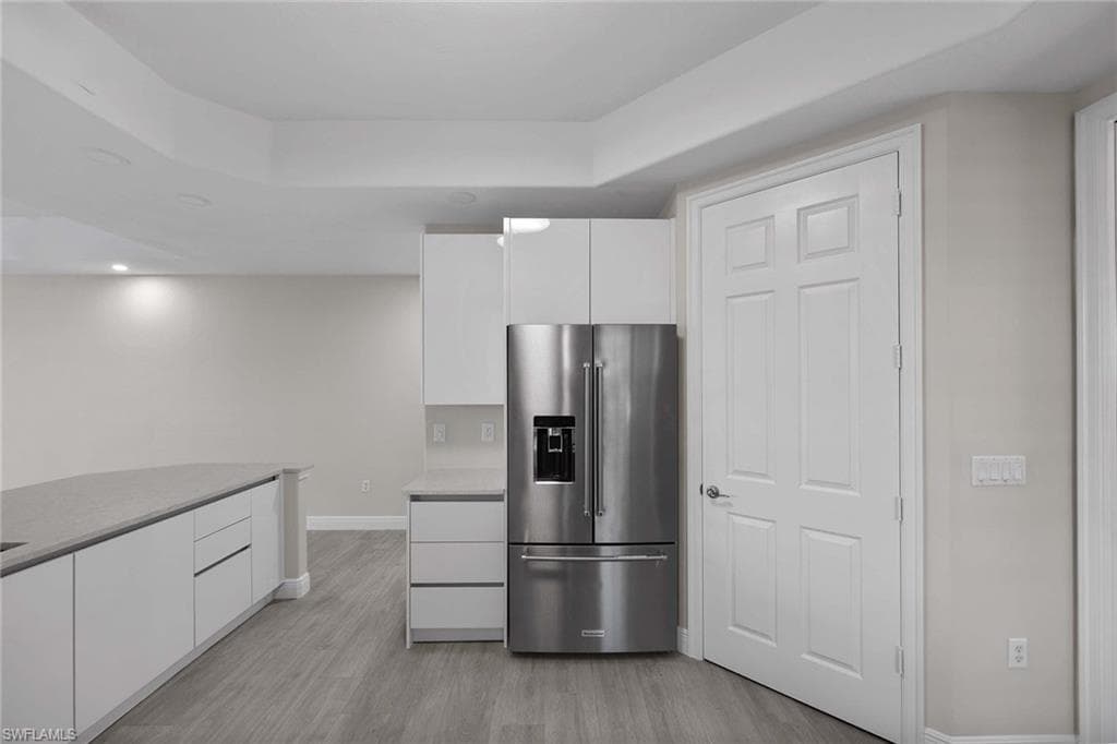 6438 Legacy Cir 301, Naples, FL 34113-17