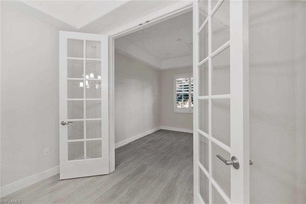 6438 Legacy Cir 301, Naples, FL 34113-18