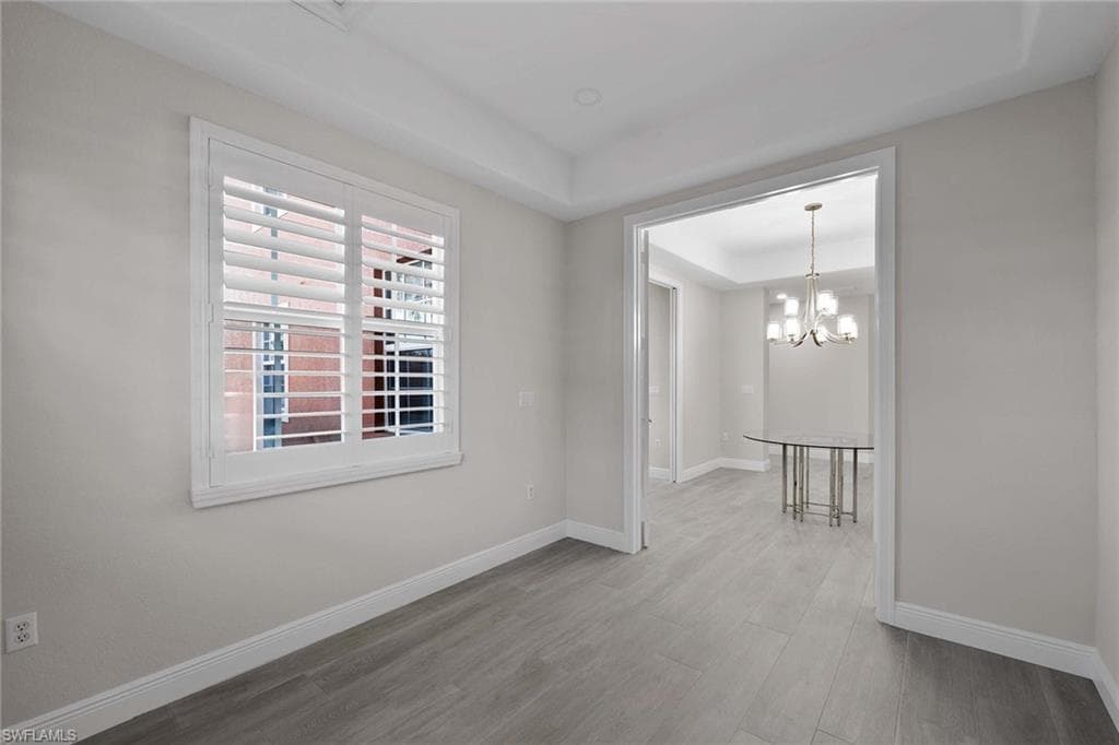 6438 Legacy Cir 301, Naples, FL 34113-19