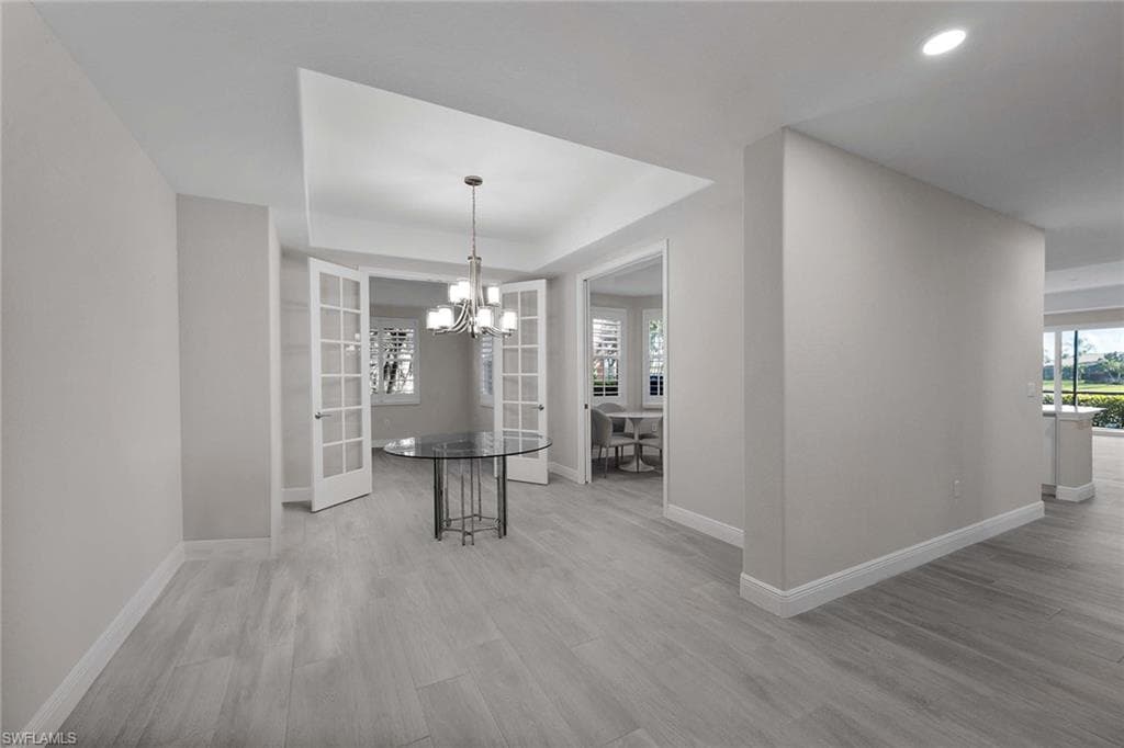 6438 Legacy Cir 301, Naples, FL 34113-20