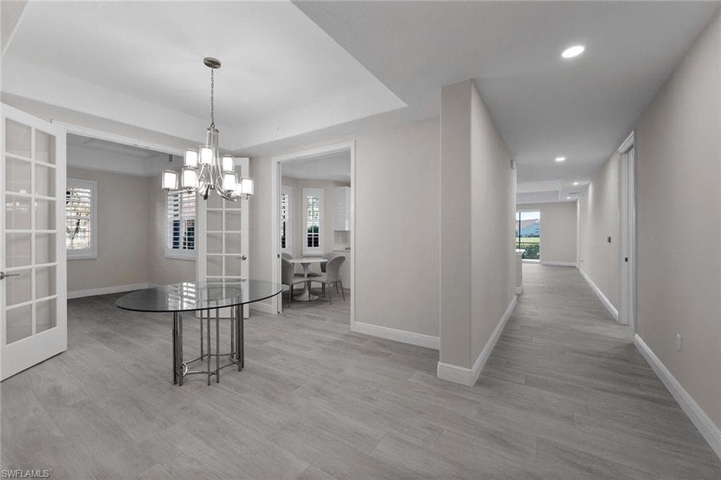 6438 Legacy Cir 301, Naples, FL 34113-21