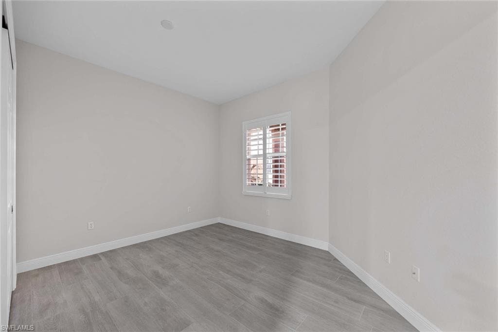 6438 Legacy Cir 301, Naples, FL 34113-22