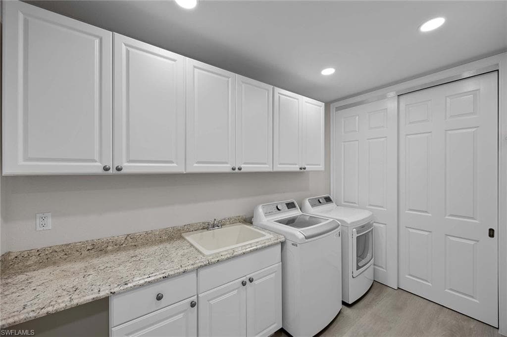 6438 Legacy Cir 301, Naples, FL 34113-24