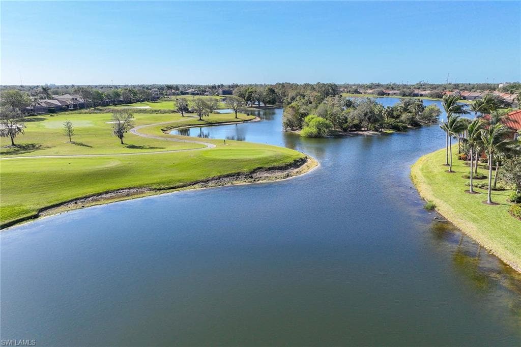 6438 Legacy Cir 301, Naples, FL 34113-34