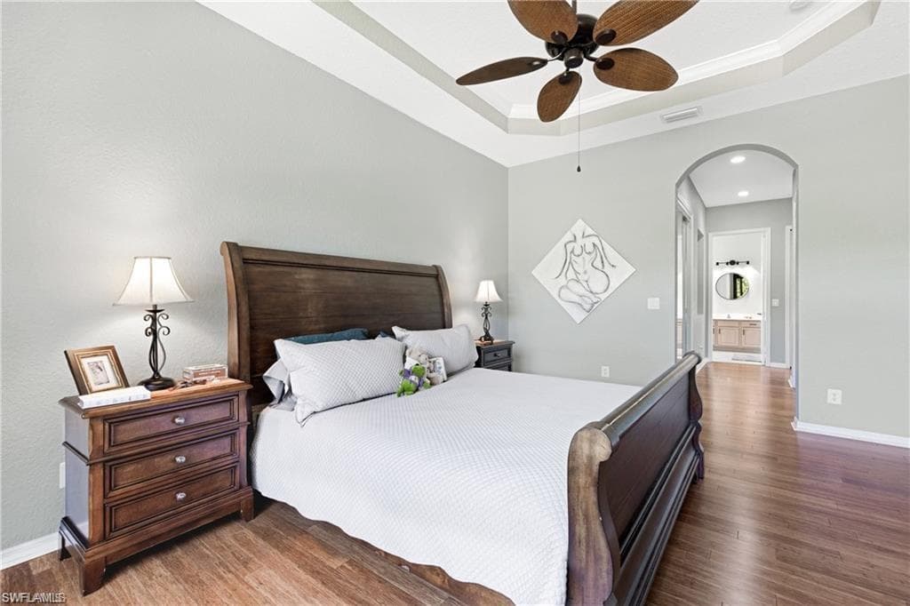349 Harvard Ln, Naples, FL 34104-11
