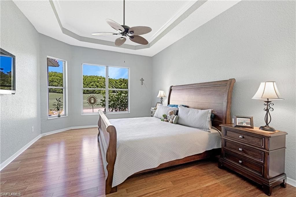 349 Harvard Ln, Naples, FL 34104-12