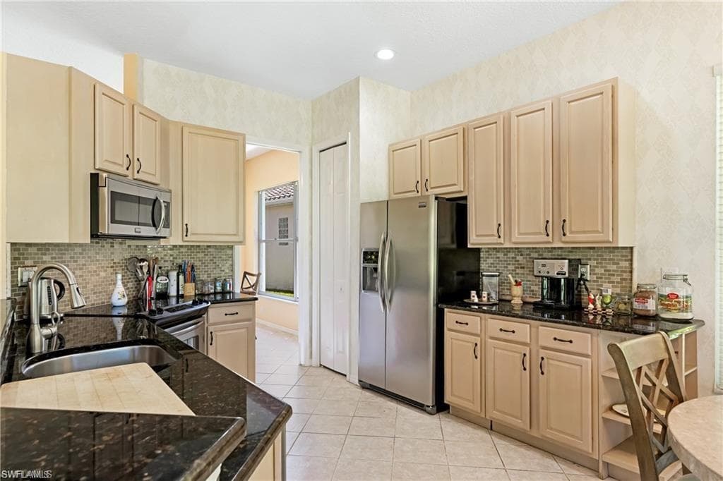 349 Harvard Ln, Naples, FL 34104-13