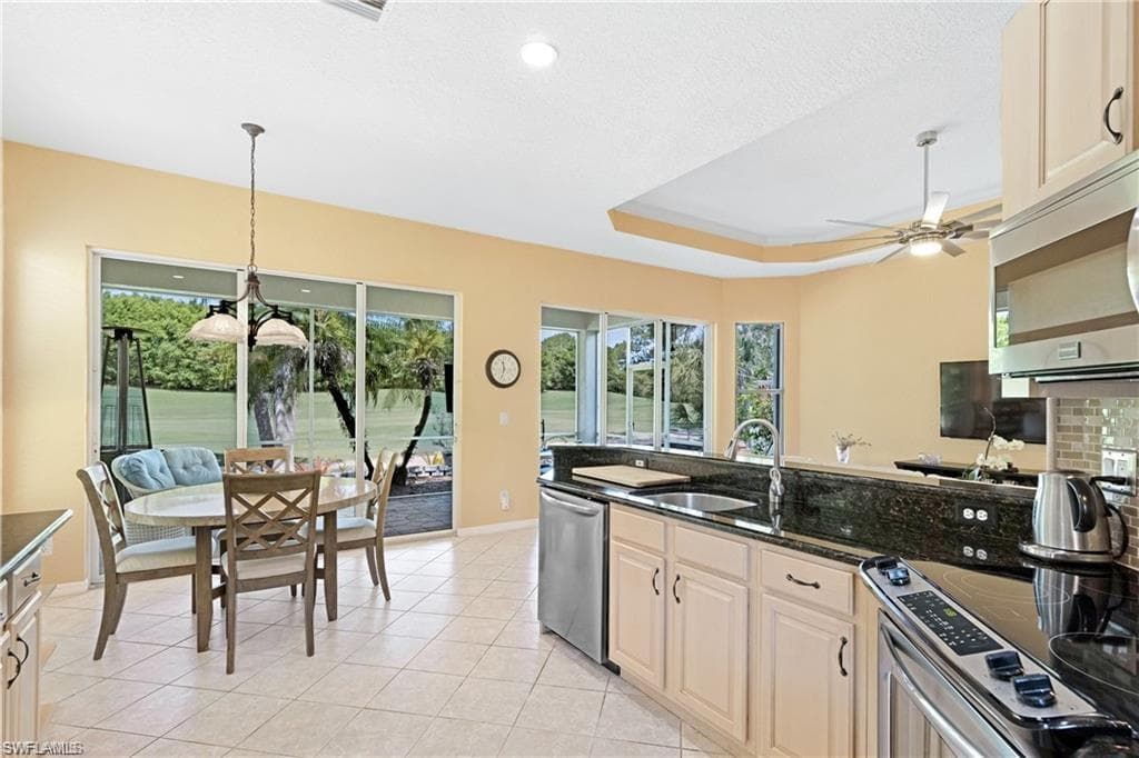 349 Harvard Ln, Naples, FL 34104-14