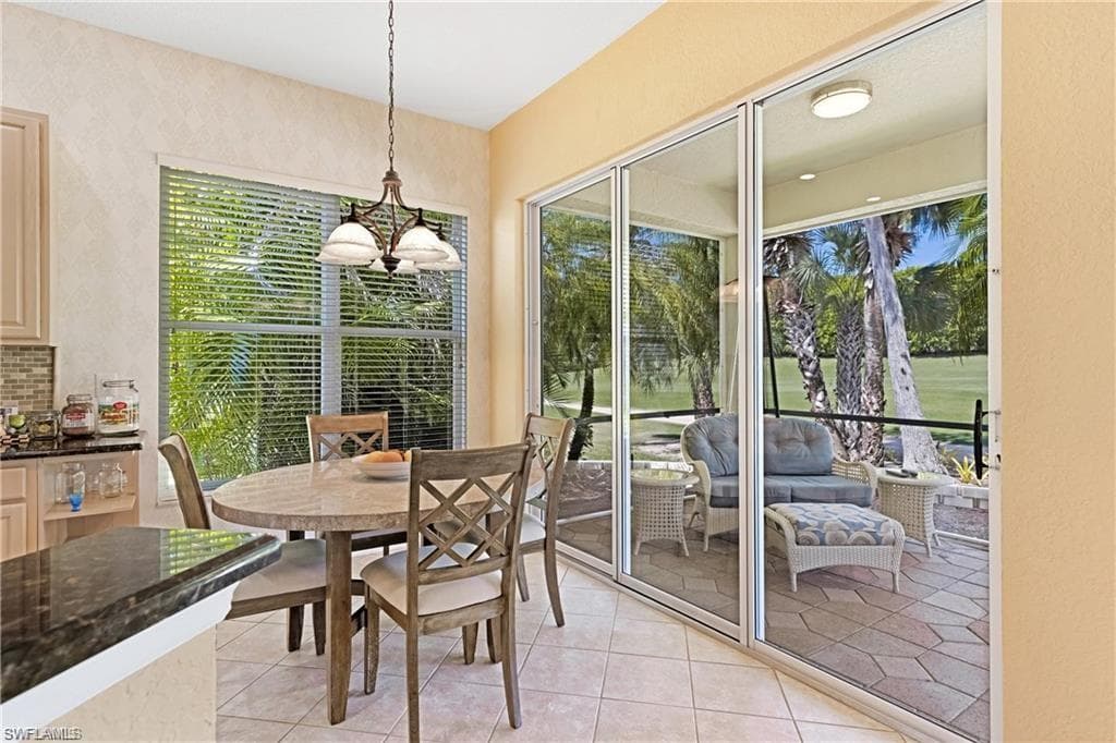 349 Harvard Ln, Naples, FL 34104-16
