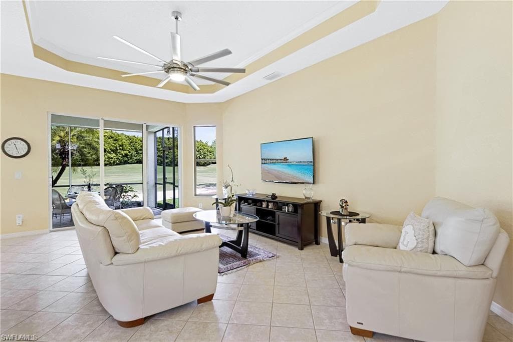 349 Harvard Ln, Naples, FL 34104-17
