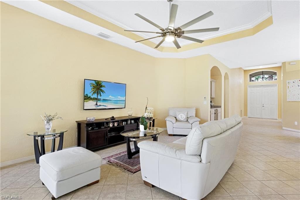 349 Harvard Ln, Naples, FL 34104-18