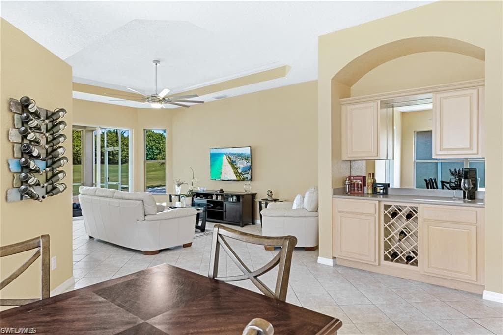 349 Harvard Ln, Naples, FL 34104-19
