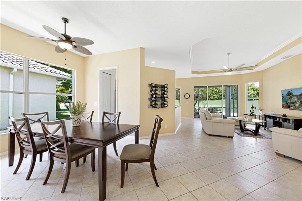 349 Harvard Ln, Naples, FL 34104-20