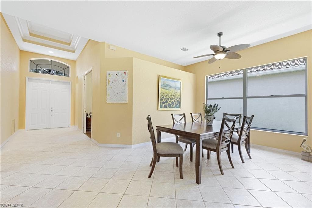 349 Harvard Ln, Naples, FL 34104-21