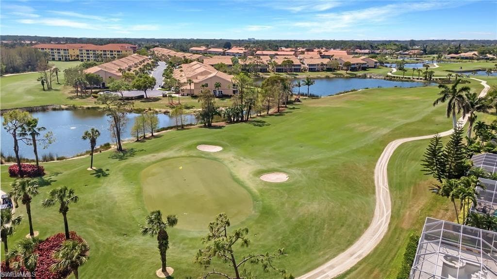 349 Harvard Ln, Naples, FL 34104-22