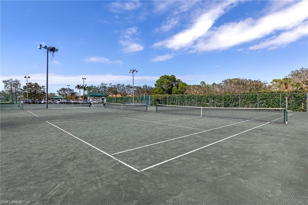 349 Harvard Ln, Naples, FL 34104-25