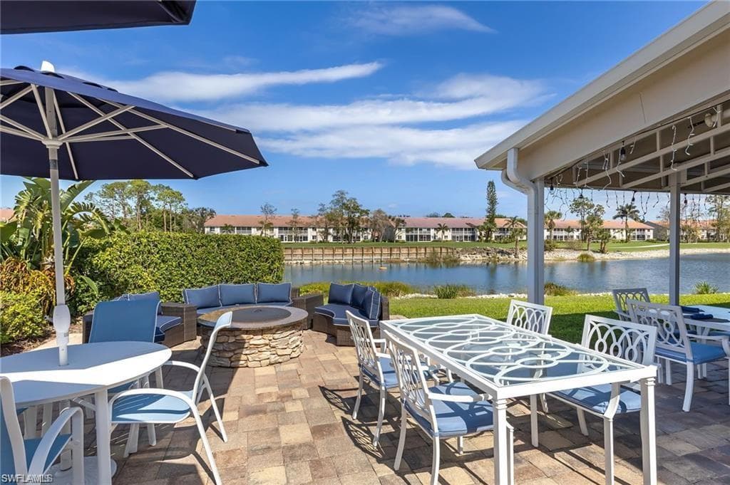 349 Harvard Ln, Naples, FL 34104-28